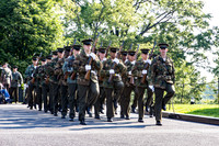 5-24-16 VetsRoll7(19)