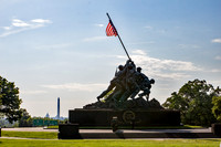 5-24-16 VetsRoll7(3)