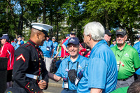5-24-16 VetsRoll7(17)