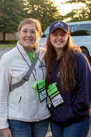 VetsRoll10 2019_05_20 (10)