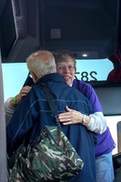 VetsRoll10 2019_05_20 (8)