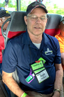 VetsRoll10 2019_05_20 (20)