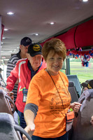 VetsRoll10 2019_05_20 (15)
