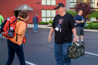 VetsRoll10 2019_05_20 (2)
