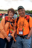 VetsRoll10 2019_05_20 (12)