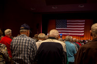 05-17-15 VetsRoll6 Pre-Departure, Departure, Tippecanoe, Wright Air Museum (4)