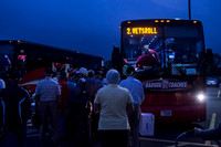 05-17-15 VetsRoll6 Pre-Departure, Departure, Tippecanoe, Wright Air Museum (13)