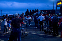 05-17-15 VetsRoll6 Pre-Departure, Departure, Tippecanoe, Wright Air Museum (15)