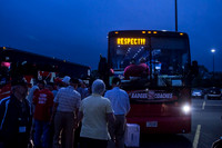 05-17-15 VetsRoll6 Pre-Departure, Departure, Tippecanoe, Wright Air Museum (12)
