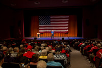 05-17-15 VetsRoll6 Pre-Departure, Departure, Tippecanoe, Wright Air Museum (2)