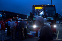 05-17-15 VetsRoll6 Pre-Departure, Departure, Tippecanoe, Wright Air Museum (14)