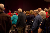 05-17-15 VetsRoll6 Pre-Departure, Departure, Tippecanoe, Wright Air Museum (3)