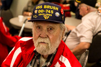 05-22-16 VetsRoll7 (14)