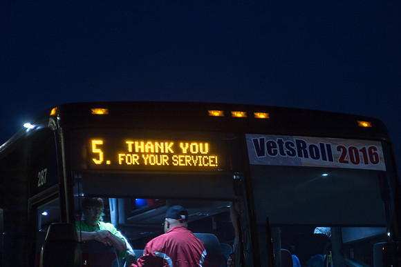 05-22-16 VetsRoll7 (15)