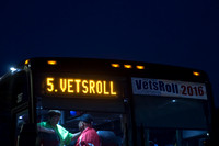 05-22-16 VetsRoll7 (20)