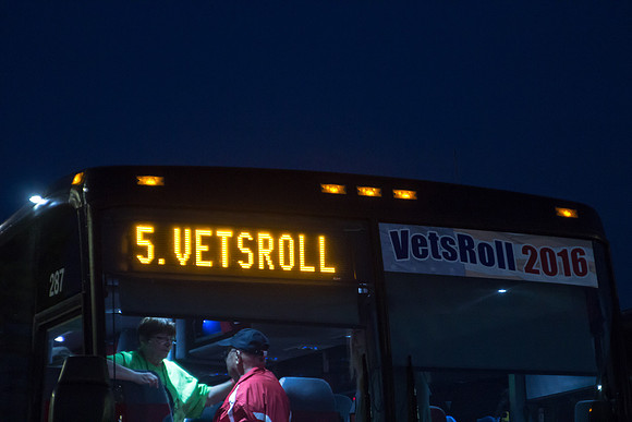 05-22-16 VetsRoll7 (20)