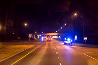 05-21-15 welcome Home (28)