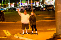 05-21-15 welcome Home (40)