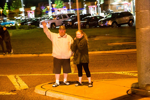 05-21-15 welcome Home (40)