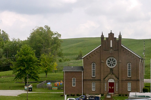 05-18-15 - Along the Way thru Ohio (15)