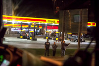 05-21-15 welcome Home (21)