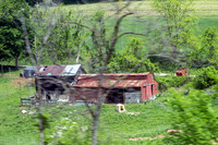 05-18-15 - Along the Way thru Ohio (23)