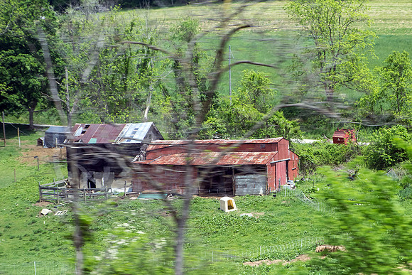 05-18-15 - Along the Way thru Ohio (23)