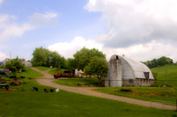 05-18-15 - Along the Way thru Ohio (17)