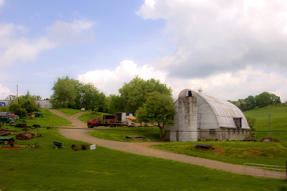 05-18-15 - Along the Way thru Ohio (17)