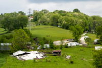 05-18-15 - Along the Way thru Ohio (5)