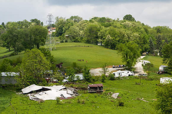 05-18-15 - Along the Way thru Ohio (5)