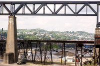 05-18-15 - Along the Way thru Ohio (28)