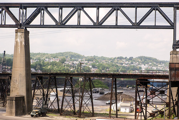 05-18-15 - Along the Way thru Ohio (28)