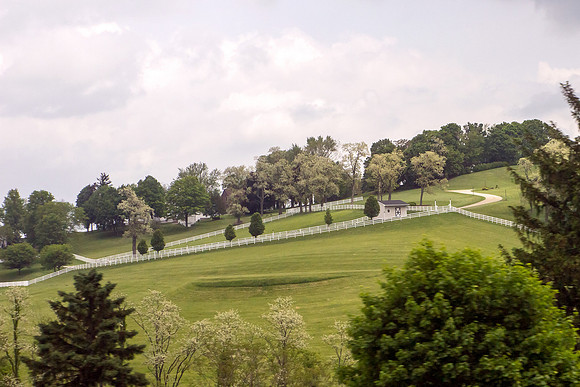 05-18-15 - Along the Way thru Ohio (8)