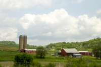 05-18-15 - Along the Way thru Ohio (13)