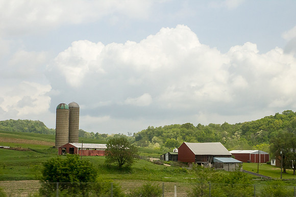 05-18-15 - Along the Way thru Ohio (13)