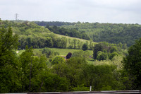 05-18-15 - Along the Way thru Ohio (3)