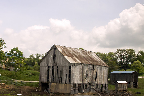 05-18-15 - Along the Way thru Ohio (19)