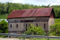 05-18-15 - Along the Way thru Ohio (24)