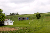 05-18-15 - Along the Way thru Ohio (16)
