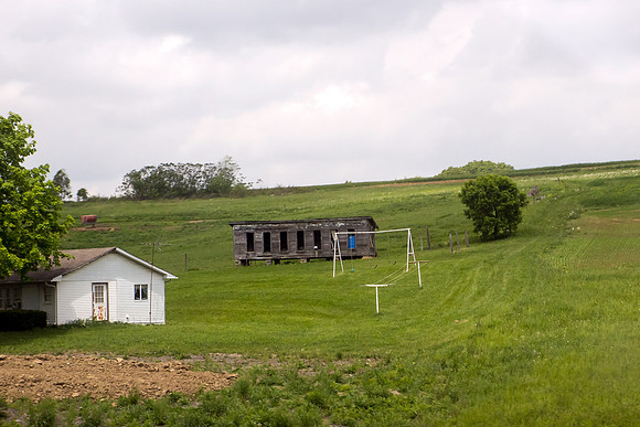 05-18-15 - Along the Way thru Ohio (16)