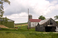 05-18-15 - Along the Way thru Ohio (18)
