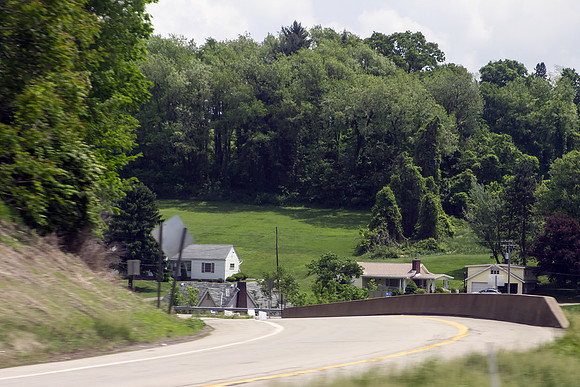 05-18-15 - Along the Way thru Ohio (21)