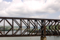 05-18-15 - Along the Way thru Ohio (26)