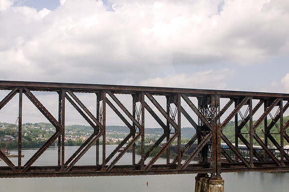 05-18-15 - Along the Way thru Ohio (26)