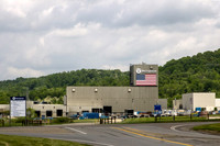 05-18-15 - Along the Way thru Ohio (31)