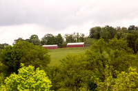 05-18-15 - Along the Way thru Ohio (1)
