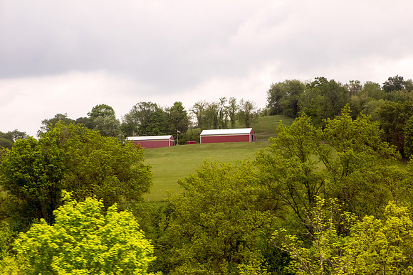 05-18-15 - Along the Way thru Ohio (1)