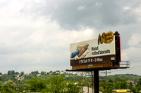 05-18-15 - Along the Way thru Ohio (7)