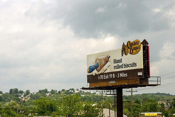 05-18-15 - Along the Way thru Ohio (7)